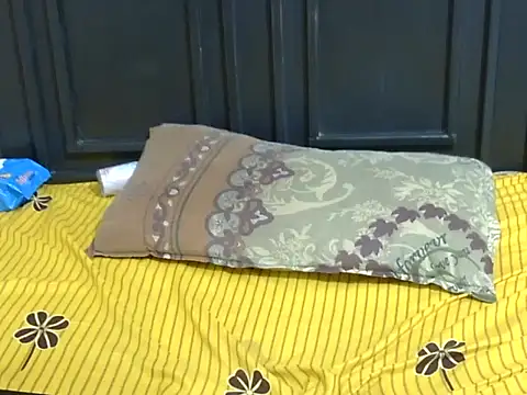murumwa online show from 06-12-26, 04:39