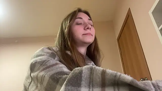 alya dream online show from 05-09-26, 06:13