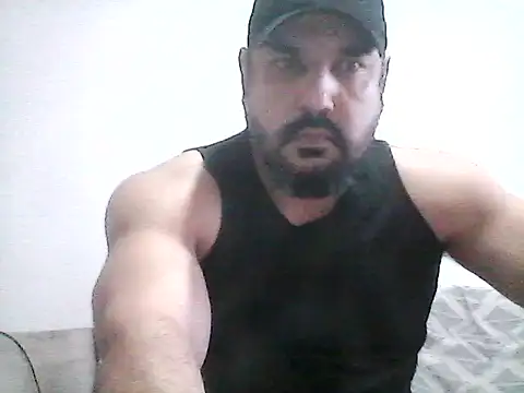 Snapshot of stallony chatting on 06-04-26, 02:12 stallony online show from 06-04-26, 02:12