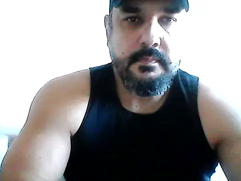 Snapshot of stallony chatting on 06-07-26, 04:22 stallony online show from 06-07-26, 04:22