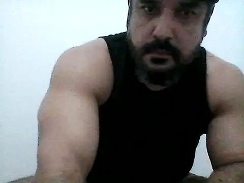 Snapshot of stallony chatting on 06-09-26, 08:42 stallony online show from 06-09-26, 08:42