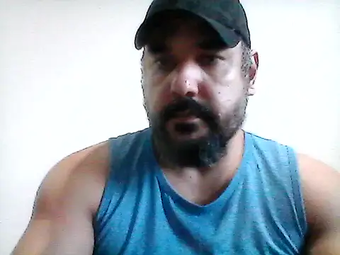 Snapshot of stallony chatting on 06-17-26, 08:10 stallony online show from 06-17-26, 08:10