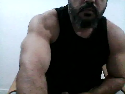 Snapshot of stallony chatting on 06-21-26, 02:25 stallony online show from 06-21-26, 02:25
