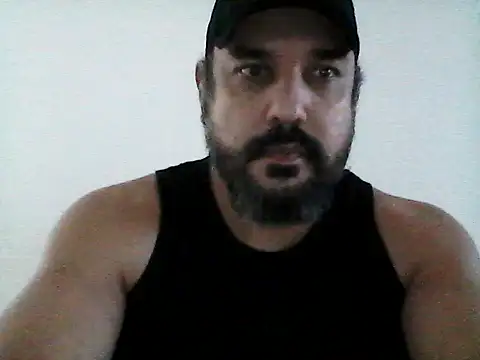 Snapshot of stallony chatting on 06-21-26, 04:53 stallony online show from 06-21-26, 04:53