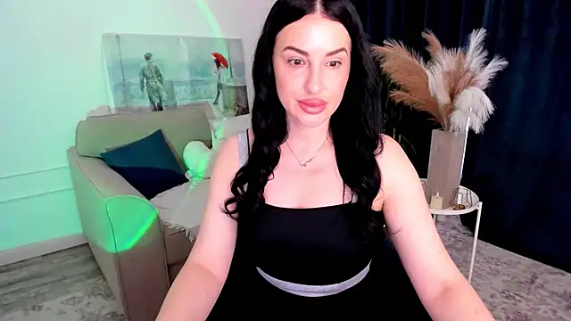 HoneyBlossome online show from 06-02-26, 04:36