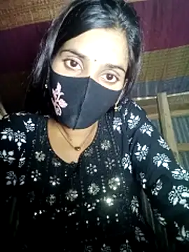 Sexy vabi-97 online show from 05-12-26, 10:12