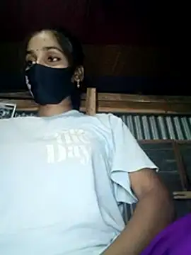 Sexy vabi-97 online show from 05-16-26, 07:45