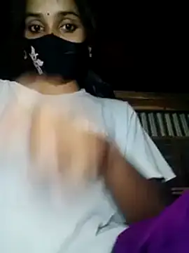 Sexy vabi-97 online show from 05-16-26, 07:56