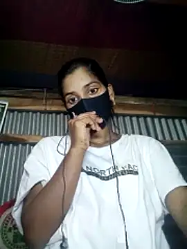 Sexy vabi-97 online show from 05-17-26, 06:37