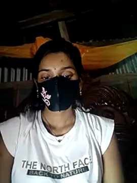 Sexy vabi-97 online show from 05-22-26, 08:58