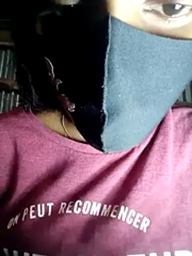 Sexy vabi-97 online show from 05-23-26, 10:36