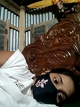 Sexy vabi-97 online show from 05-24-26, 09:31