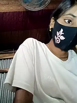 Sexy vabi-97 online show from 05-26-26, 08:49