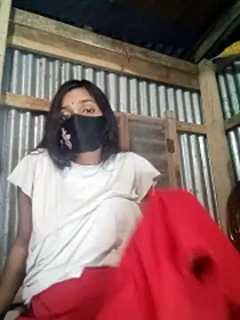 Sexy vabi-97 online show from 05-28-26, 09:23
