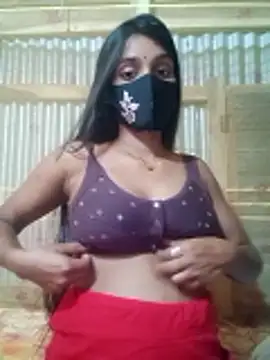 Sexy vabi-97 online show from 05-30-26, 08:28