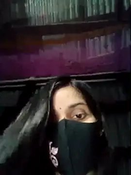 Sexy vabi-97 online show from 06-02-26, 11:18