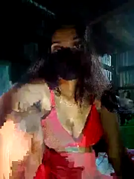 Sexy vabi-97 online show from 06-05-26, 09:20