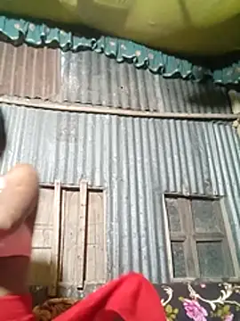 Sexy vabi-97 online show from 06-12-26, 09:03
