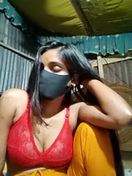 Sexy vabi-97 online show from 06-19-26, 10:46