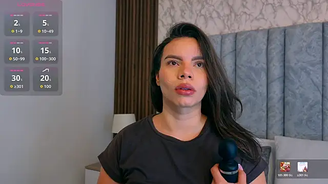 Snapshot of CandiceSpencer chatting on 07-30-26, 10:14 CandiceSpencer online show from 07-30-26, 10:14