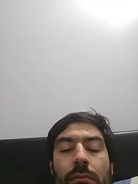 ehorny online show from 06-02-26, 06:54