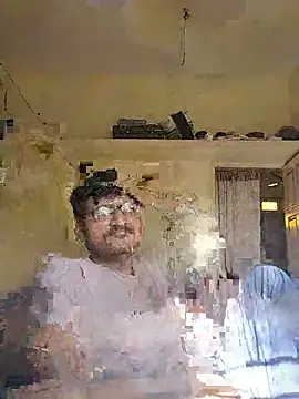 sumitkal online show from 05-08-26, 11:26