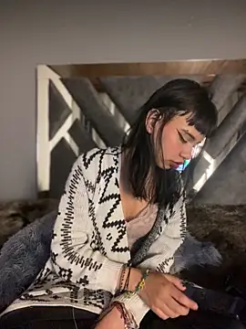 AntonellaCooper Pink online show from 06-22-26, 03:25
