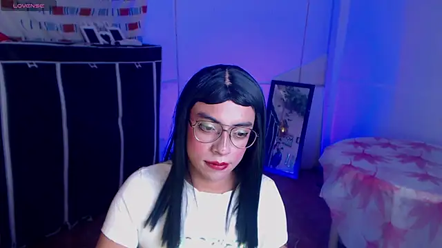 Snapshot of Nikol_Twink02 chatting on 08-04-26, 12:41 Nikol Twink02 online show from 08-04-26, 12:41