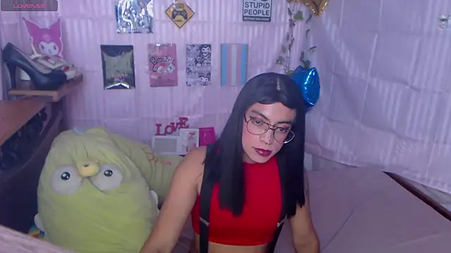 Snapshot of Nikol_Twink02 chatting on 08-08-26, 02:08 Nikol Twink02 online show from 08-08-26, 02:08