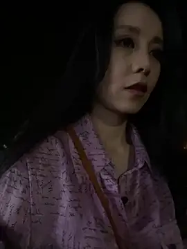 paopao-baobao6 online show from 06-05-26, 01:06