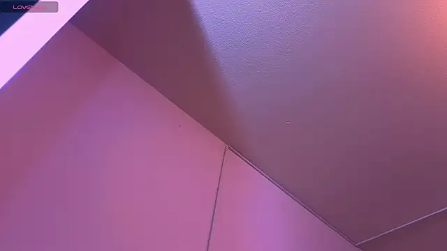 Perla cambell online show from 05-16-26, 10:36