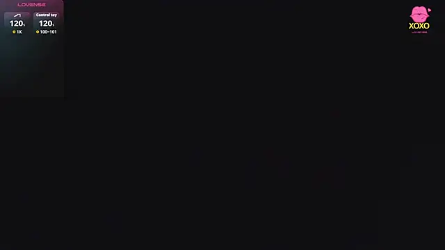 Snapshot of PeytonRouse1 chatting on 06-25-26, 05:06 PeytonRouse1 online show from 06-25-26, 05:06