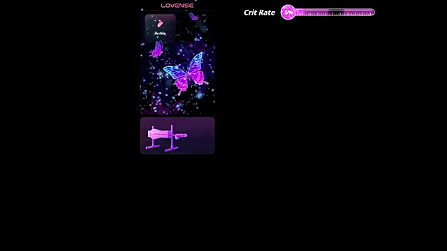 marianitakiss online show from 05-16-26, 08:18