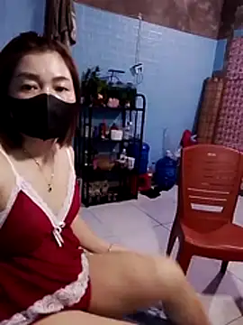 babylinhhot online show from 06-26-26, 07:02