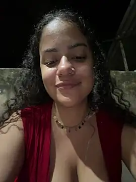 saharariderr online show from 05-27-26, 01:57