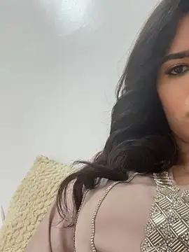 Habibtk omri online show from 06-04-26, 11:44