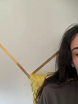 Habibtk omri online show from 06-16-26, 04:09