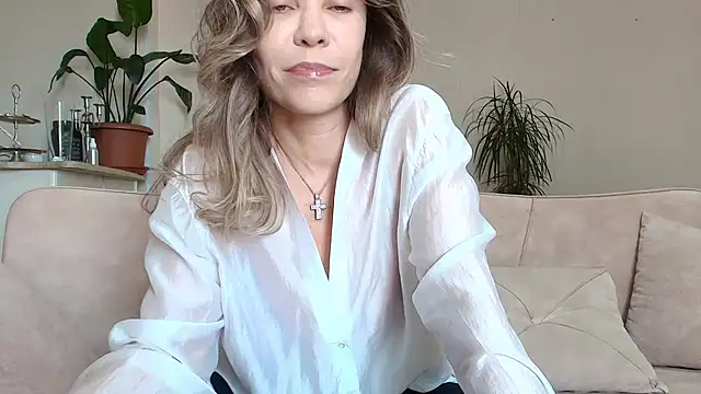 Gargona1 online show from 07-10-26, 11:02