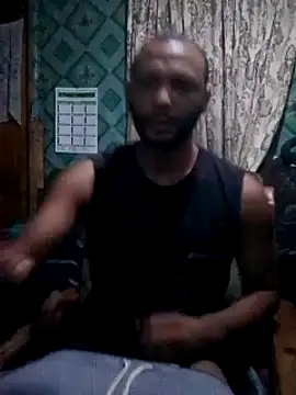 Camodick online show from 03-06-25, 11:09