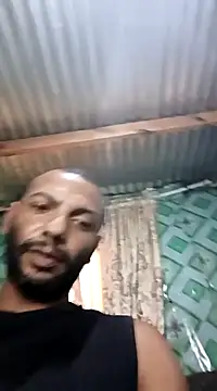 Camodick online show from 03-08-25, 06:32