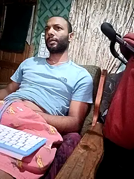 Camodick online show from 03-08-25, 10:24