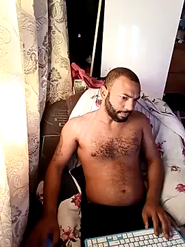 Camodick online show from 09-08-25, 03:00