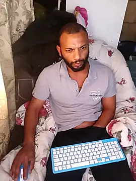 Camodick online show from 09-11-25, 10:59