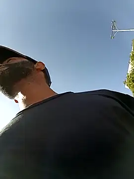 Camodick online show from 11-28-25, 02:09