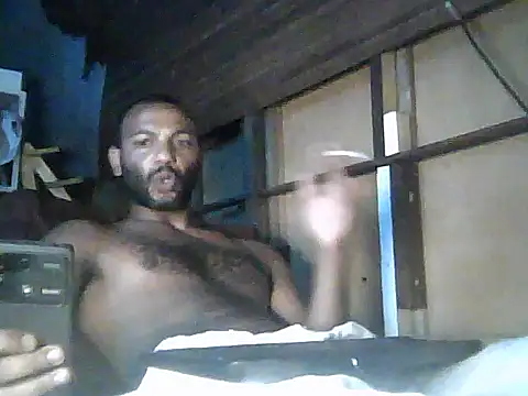 Camodick online show from 12-19-25, 11:50