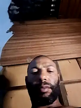 Camodick online show from 01-17-26, 10:35