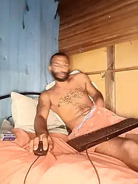 Camodick online show from 02-09-26, 11:36