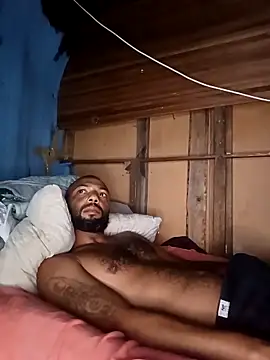 Camodick online show from 02-17-26, 12:07