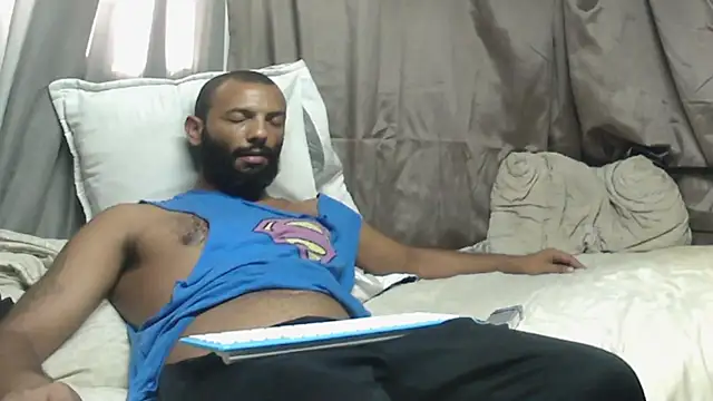 Camodick online show from 03-06-26, 09:39