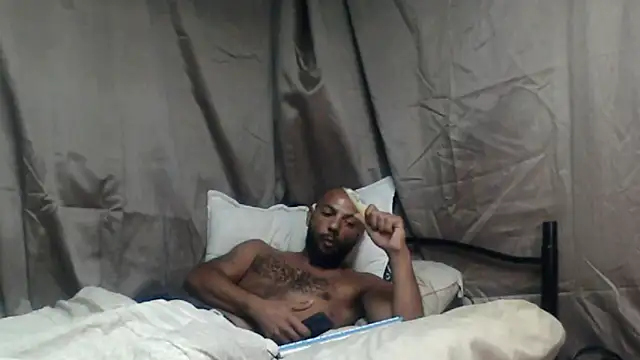 Camodick online show from 03-06-26, 10:06